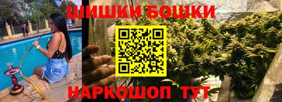 сатива Бузулук