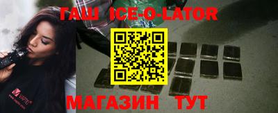 скорость mdpv Бугуруслан